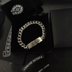 Chrome Hearts Bracelets